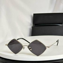 Picture of YSL Sunglasses _SKUfw56738849fw